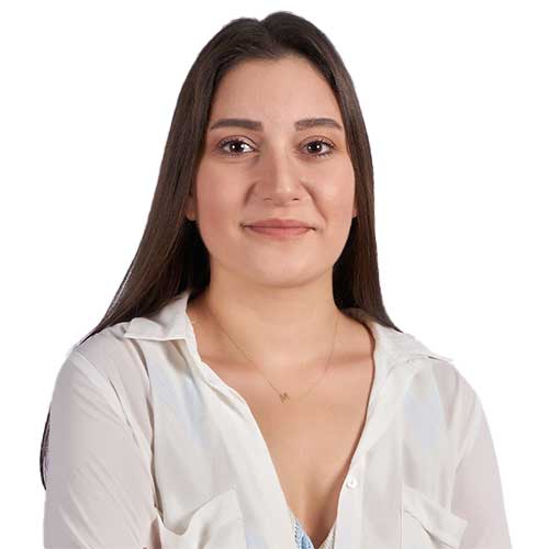 Merve-Serter
