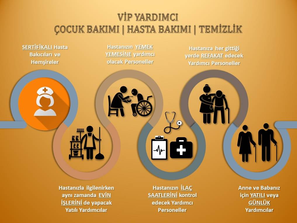 Vip-Yardimci-Hasta-Bakimi
