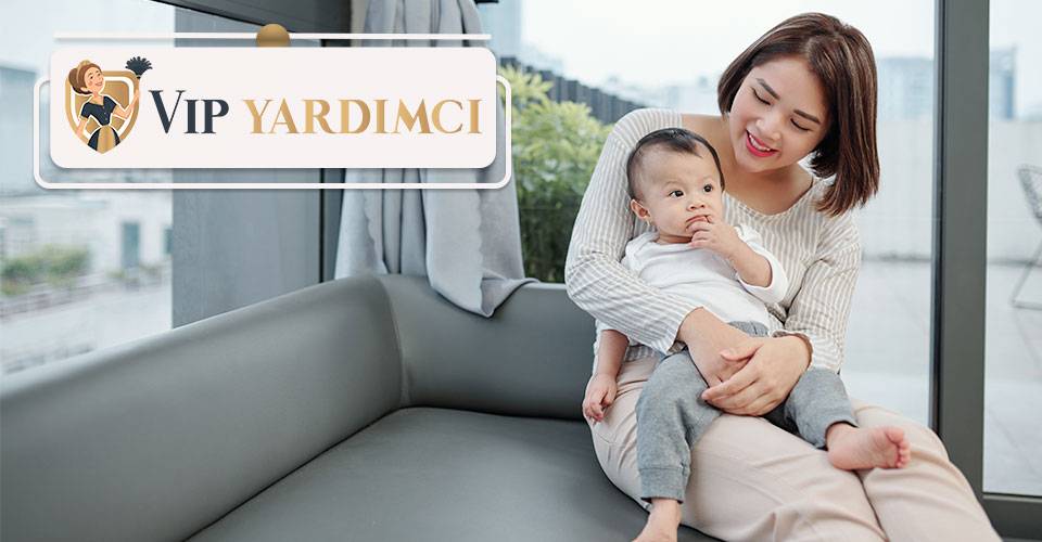 Yatili-Bakici-Ariyorum