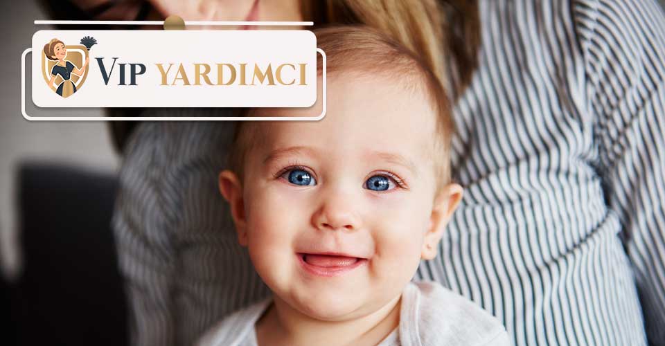 Yatili-Cocuk-Bakicisi