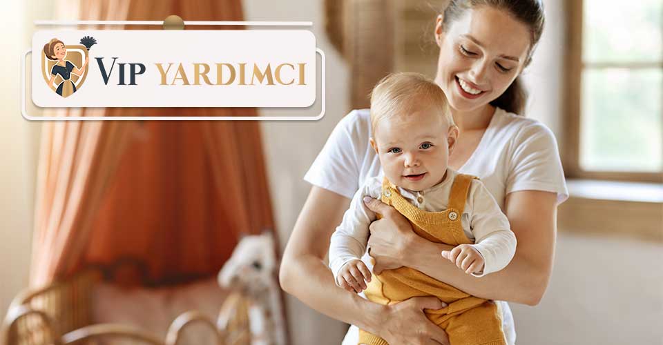 kadikoy-cocuk-bakicisi-3