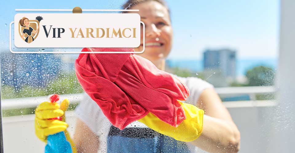 temizlikci-kadin